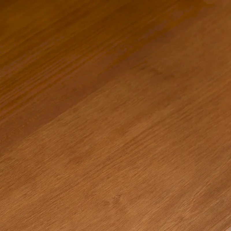 Middlebrook Alby 58-inch Mid-Century Solid Wood TV Stand