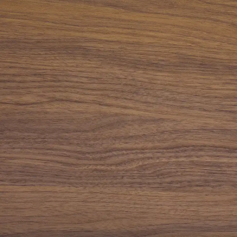 SAFAVIEH Fannye Geometric Console Table - 42 x 16 x 30.3 - 42Wx16Dx30H