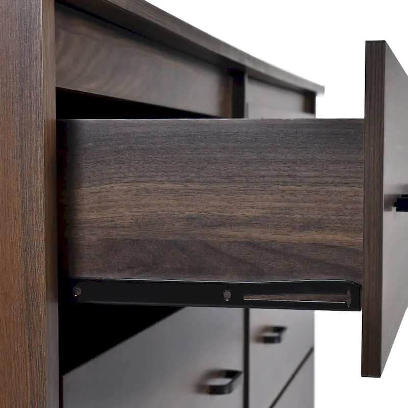 Olimont 6 Drawer Dresser by Christopher Knight Home