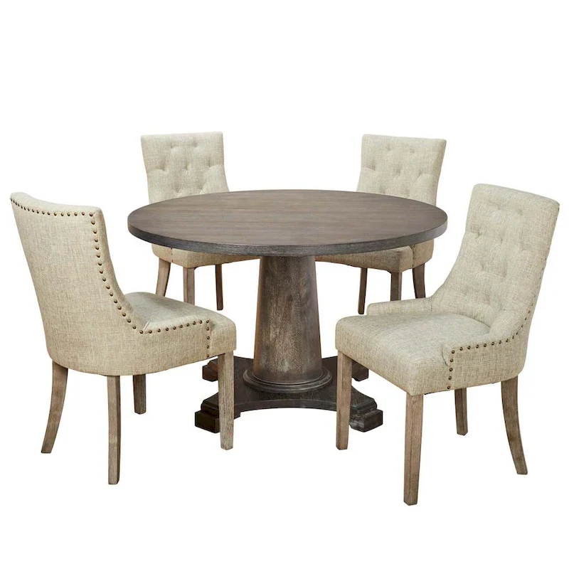 angelo:HOME Ariana Dining Set