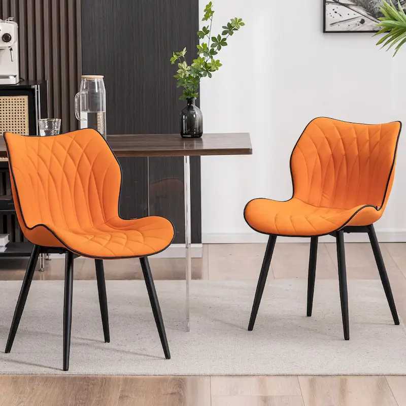 Kitchen Dining Room Chairs Modern Dining Table Chairs