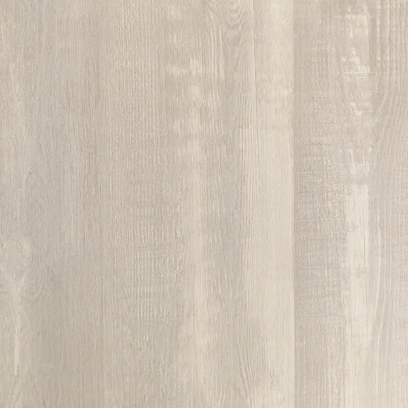 One-Drawer Farmhouse Nightstand, Set of 2