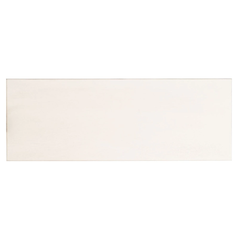 SAFAVIEH Eryka 2-Drawer Console Table - 35.5 W x 13 L x 29.5 H - 36Wx13Dx30H