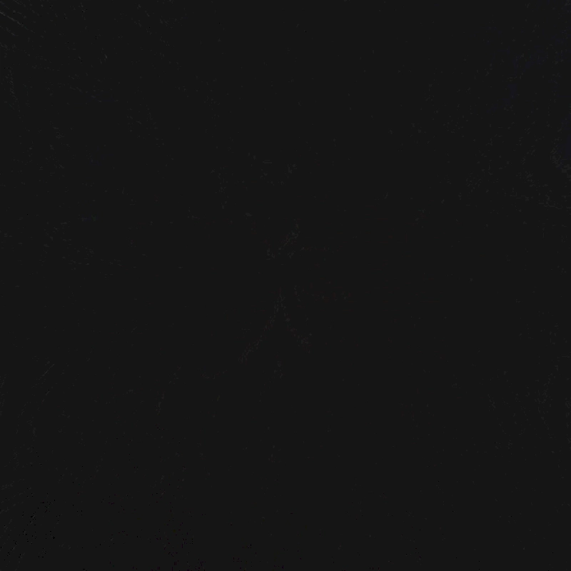 SAFAVIEH Deetta White Marble/ Black Round Coffee Table - 36 W x 36 D x 18 H - 36Wx36Dx18H