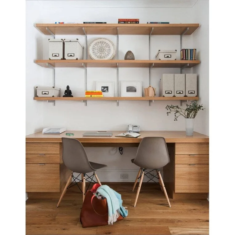 Designer Plastic Eiffel Chair Natural Wood Legs Retro Dining Armless With Back Desk Accent Living Room Side Dowel DSW