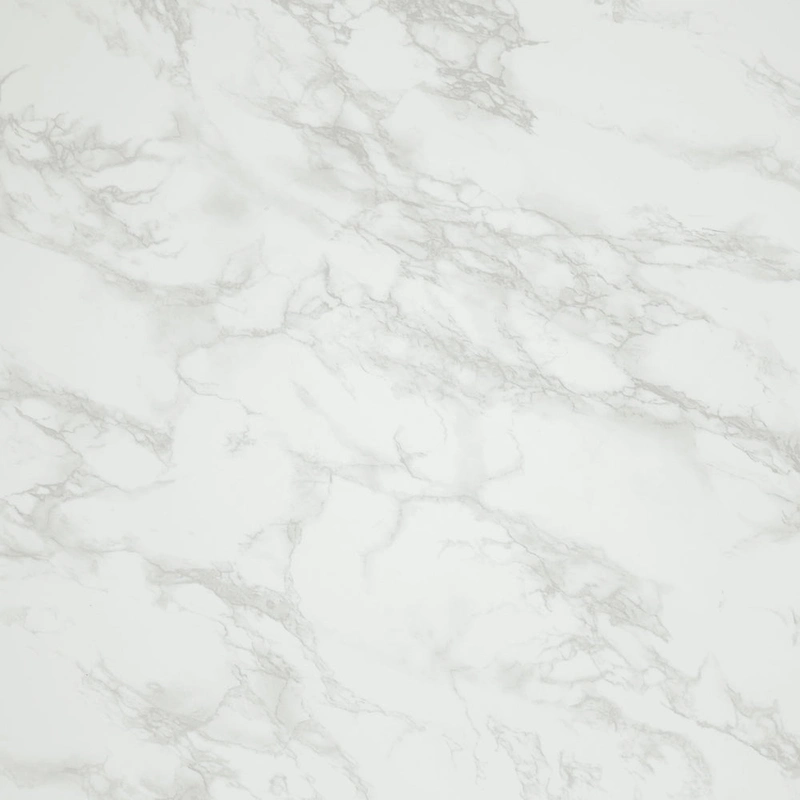 3-Piece 36 Round Top Counter Height Dining Table with 2 Faux Leather Stools