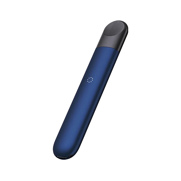 RELX Infinity Devices