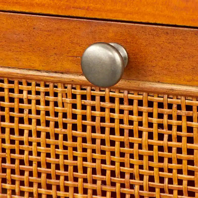 angelo:HOME Allen Cane Front Desk