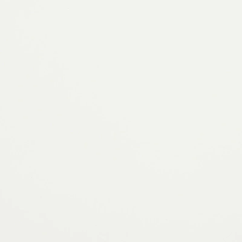 Prado Height Adjustable Table