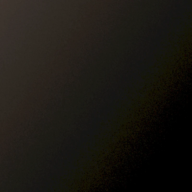 Hera 64 Wide Rectangular Console Table with Glass Shelf - 64 Wide