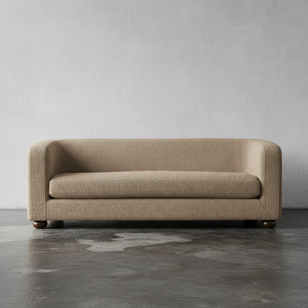 GIDGET SOFA