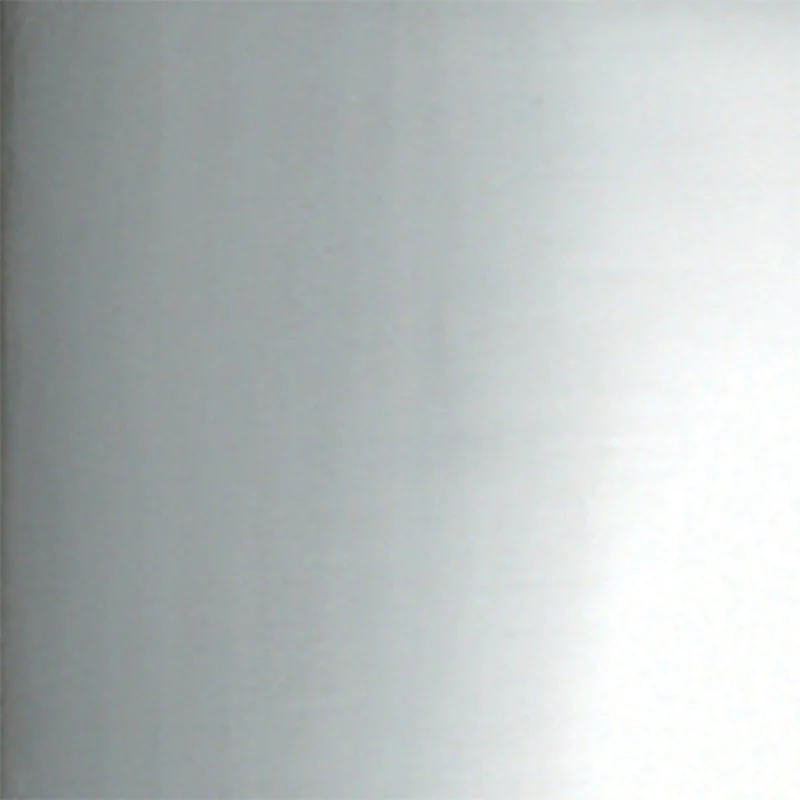 Innovations Lighting 209-10-21-L Bell Linear Bell 2 Light 21  Wide