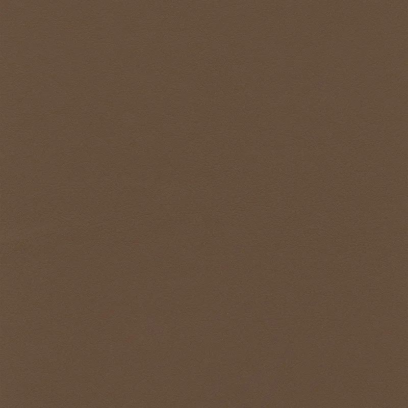 Jamestown High Back Executive Office Chair by Bush Business Furniture