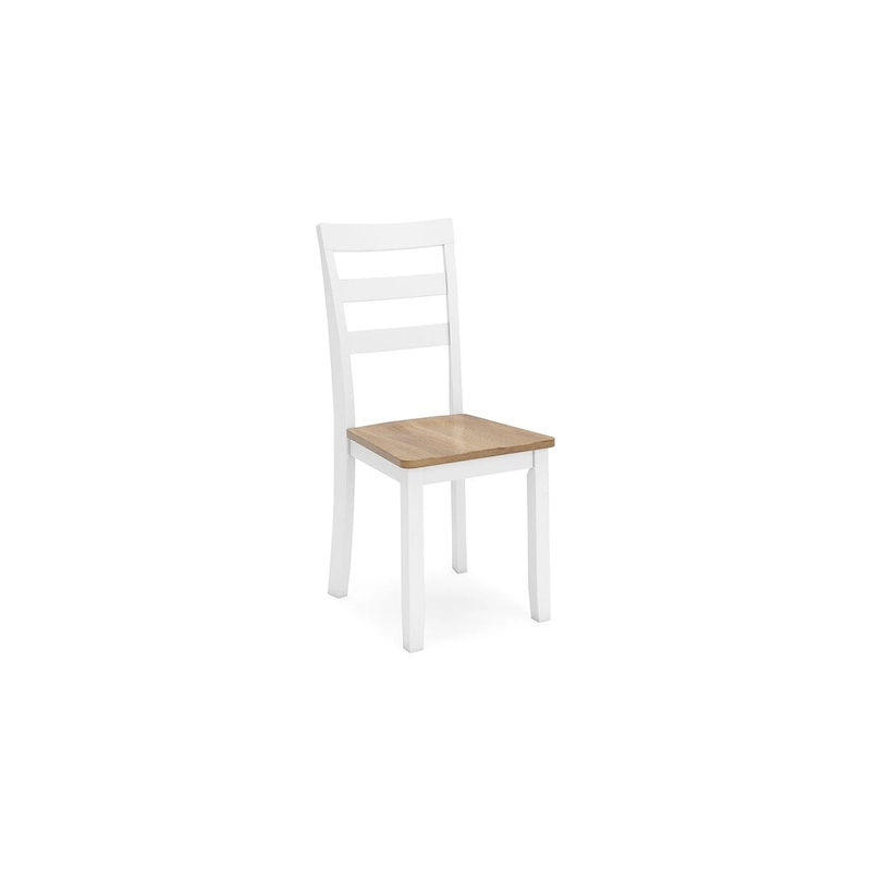 Signature Design by Ashley Gesthaven Dining Chair