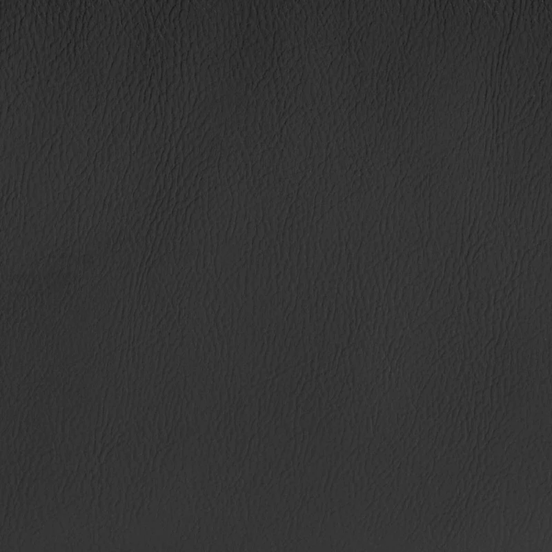 MCombo Power Recliner Chair, Home Theater Seating with Adjustable Headrest and Tray Table, Breathable Leather HTS422