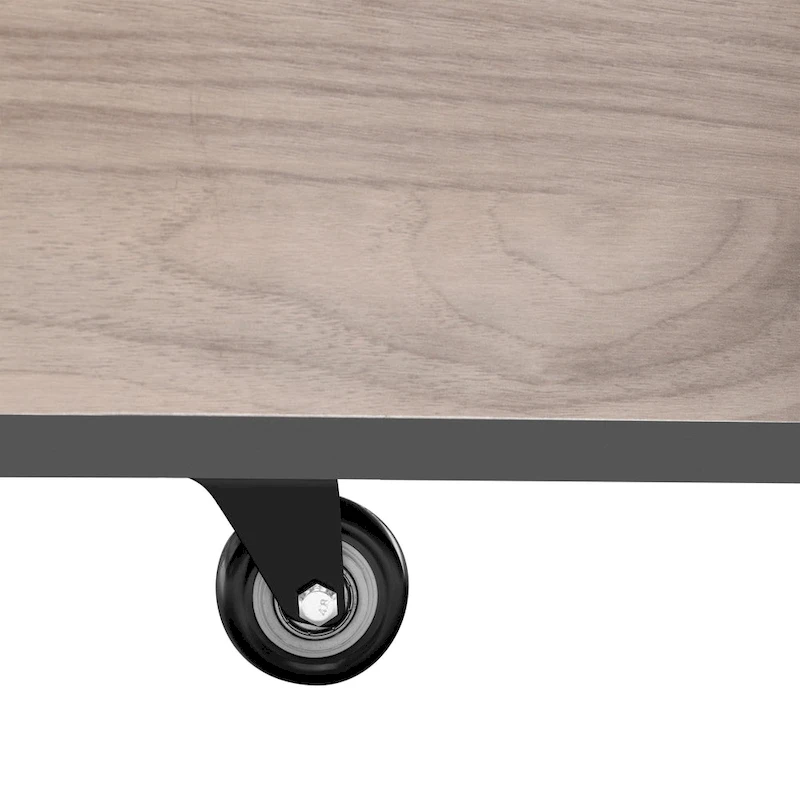 Lift Top Coffee Table