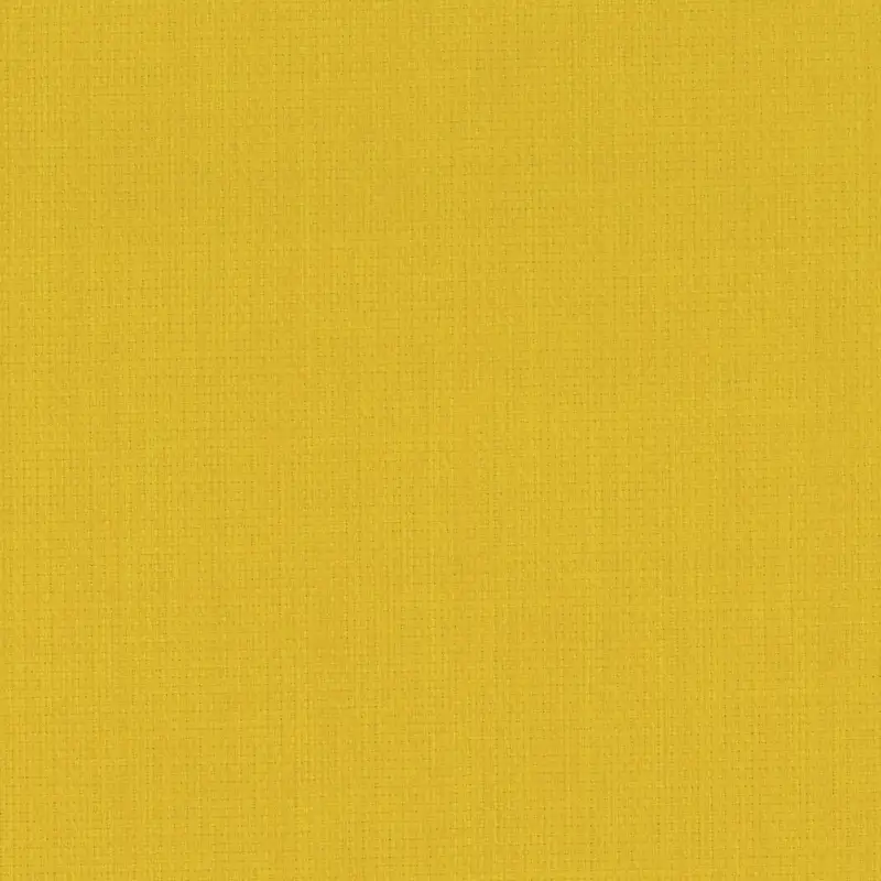 Bali Rattan Double Papasan Chair with Solid All-Weather Cushion