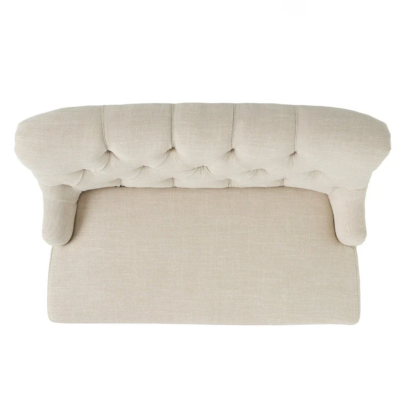 Loveseat