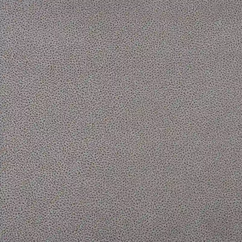 Betsy Furniture 2 Piece Microfiber Reclining Living Room Set, Sofa and Loveseat