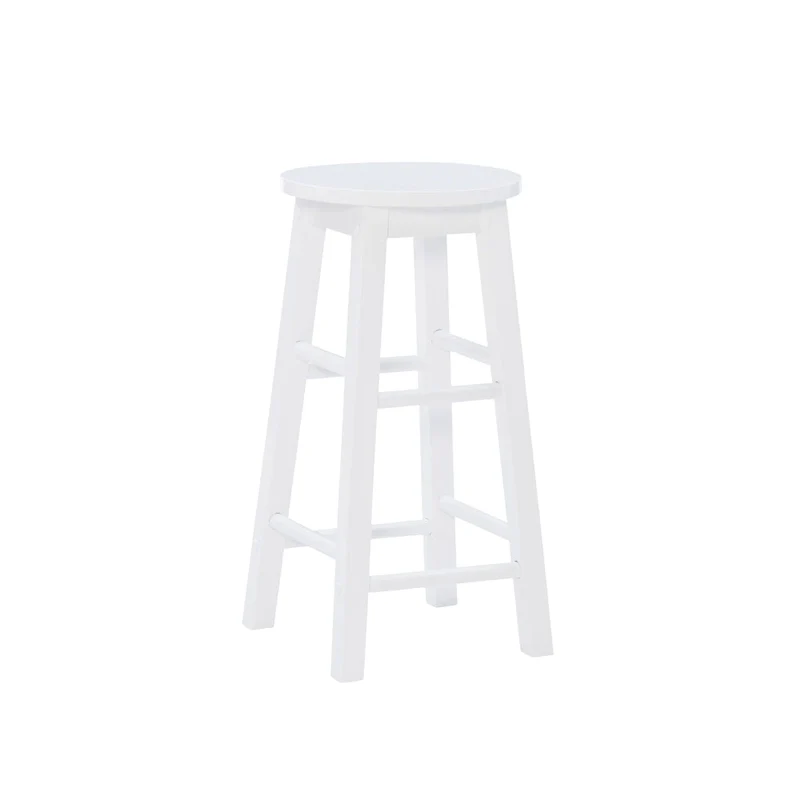 Woodland Way Backless Counter Height Stool