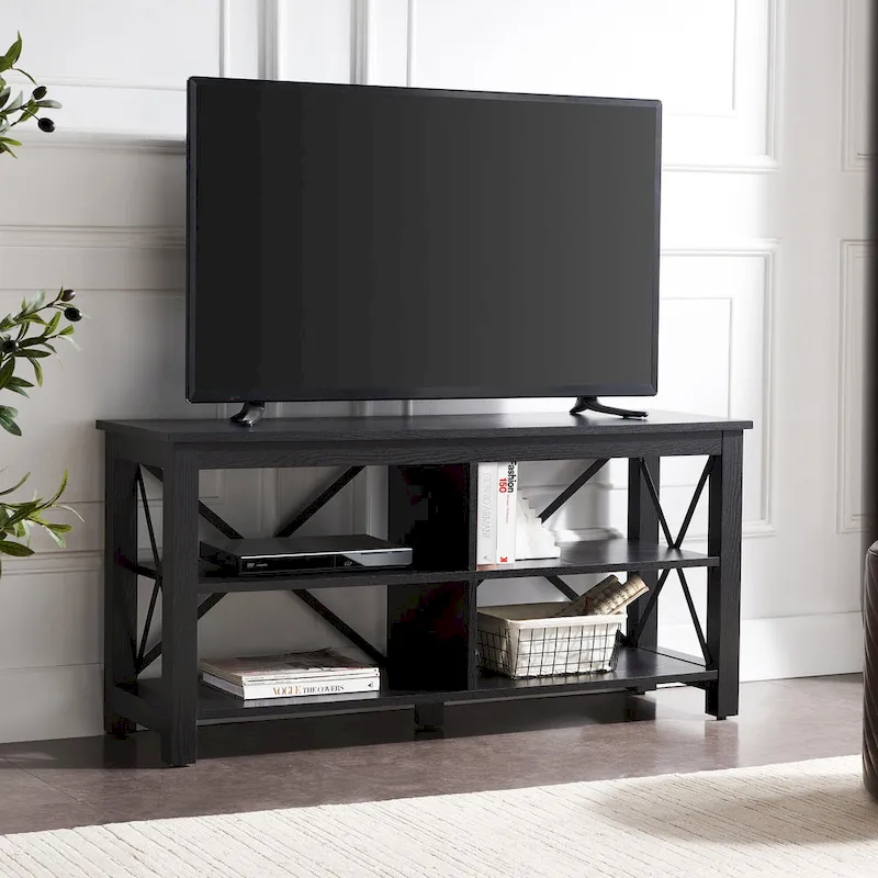 Sawyer 50 TV Stand