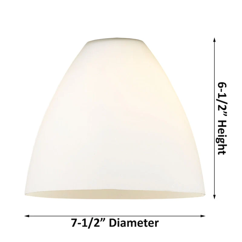 Innovations Lighting 516-1S-9-8 Bristol Pendant Bristol 8  Wide Mini