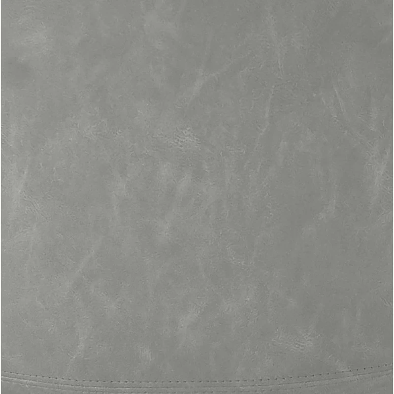 Middlebrook Prusiner 30-inch Faux Leather Bar Stool (Set of 2)