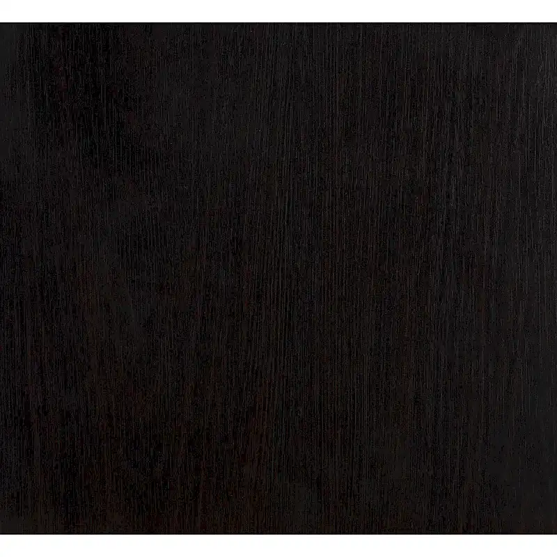 Broadview 54W Computer Desk with Shelves by Bush Furniture