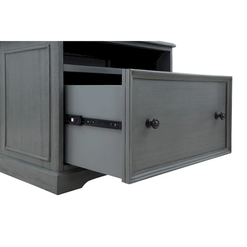 File Cabinet