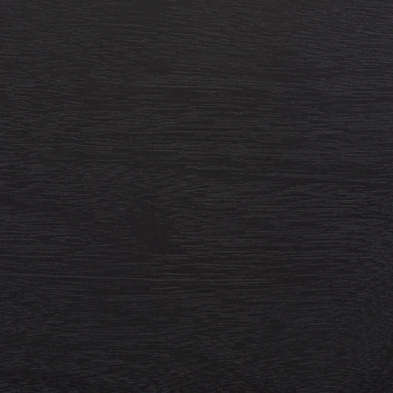 SAFAVIEH Antonina 2-Drawer Desk