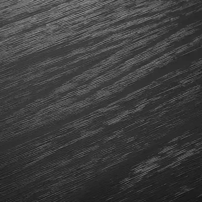 Plank and Beam Solid Wood Modern Dining Bench - 61