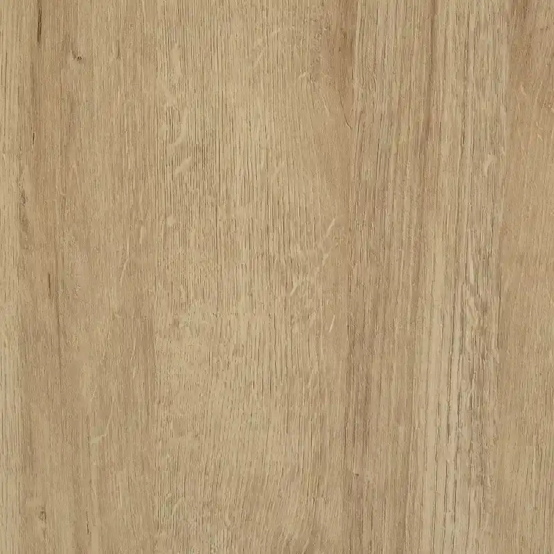 Stonebrook 5 Piece Bedroom Set