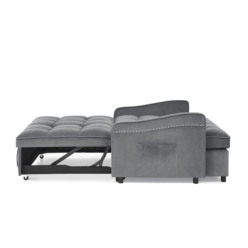 MM Loveseats Sofa Bed