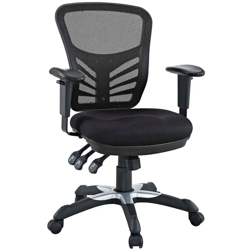 Articulate Office Chair