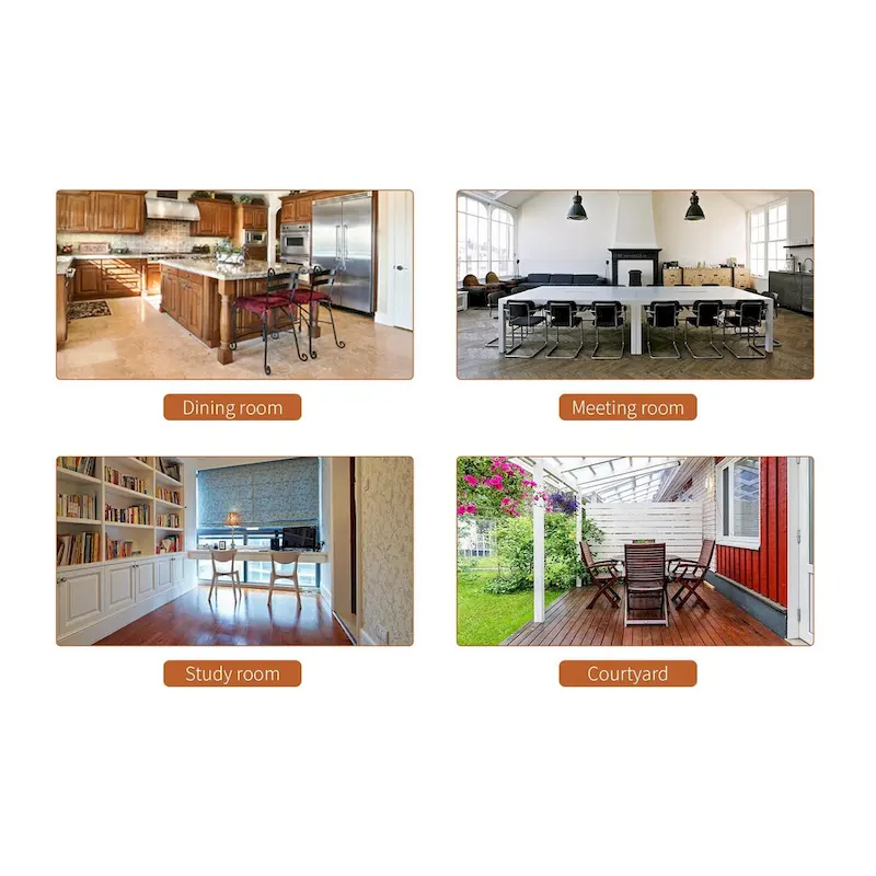 Green Modern 20 High Back Upholstered Accent Chair with Metal Legs