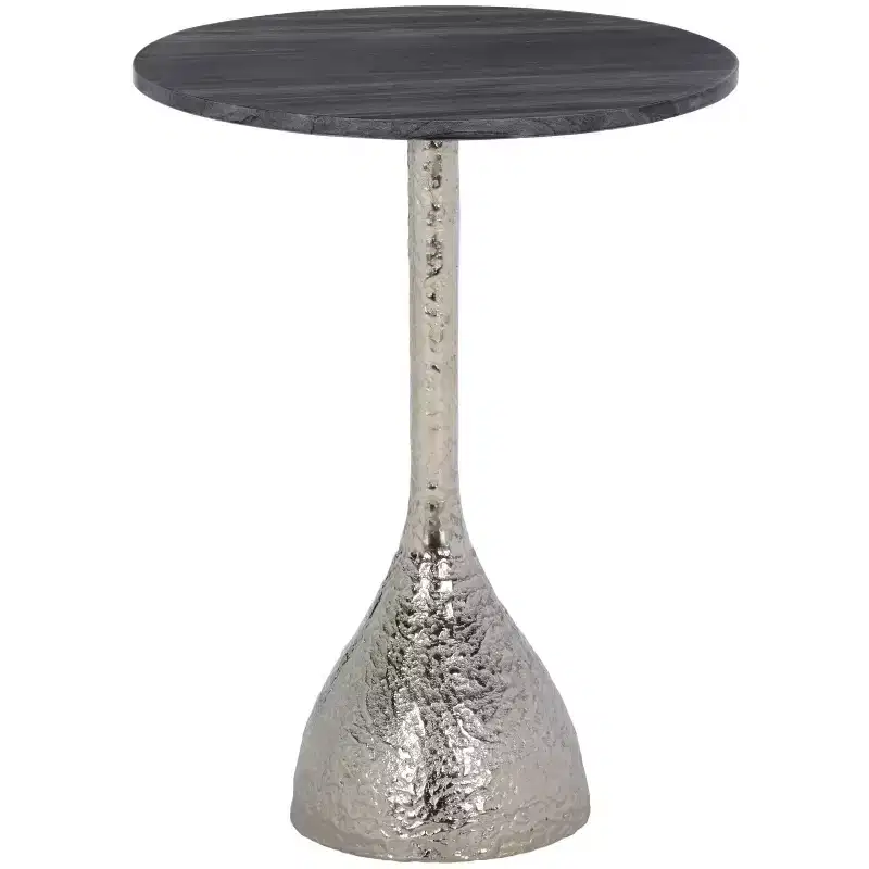 Avanni Side Table - ACC5510 - Safavieh