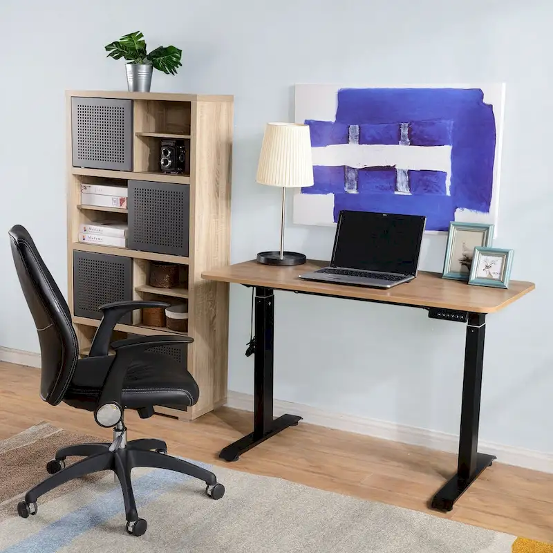 Electric Standing Desk