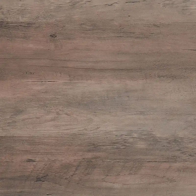 Sawyer TV Stand with Log Fireplace Insert