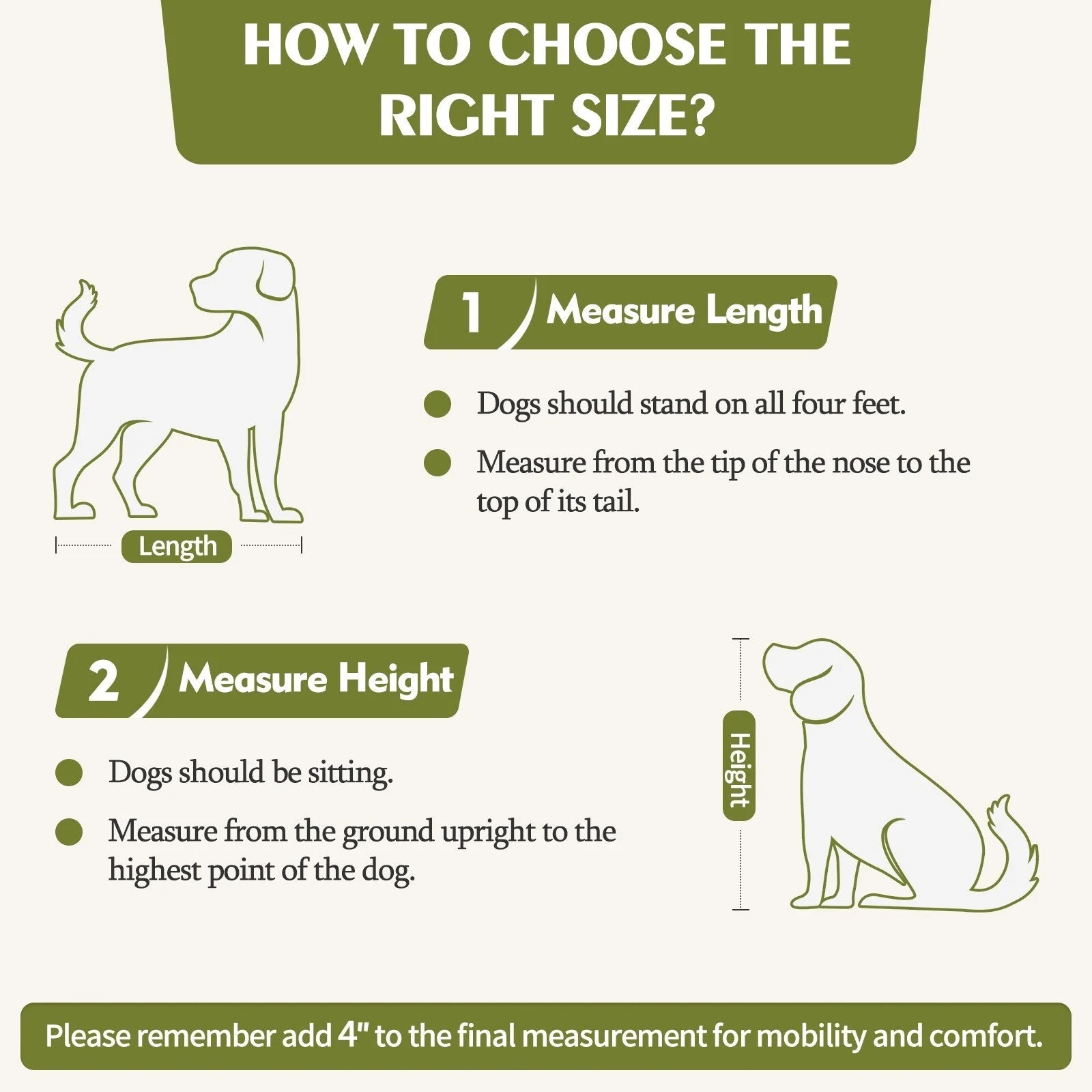 Wooden Double Dog Crate Kennel Furniture with 2 Drawers & Divider