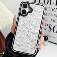 GOYARD - All Products - Vania Cases