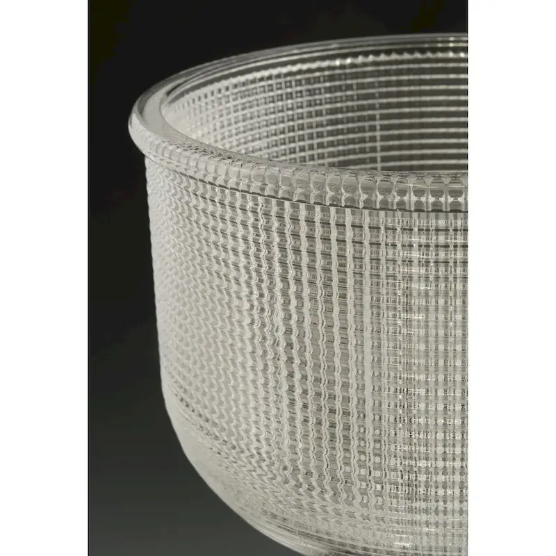 Progress Lighting 1-light Mini Pendant Lighting Fixture - 15.940  x 7.970  x 8.080