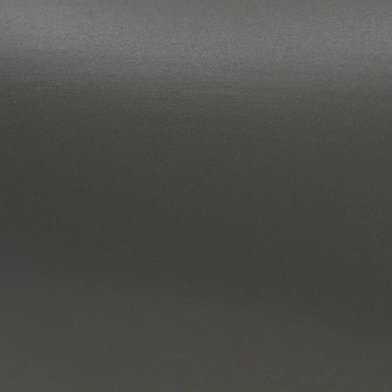 Justice Design Group Small Trapezoid Pendant - Rigid Stem