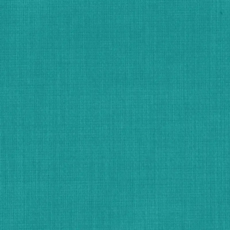 Bali Rattan Swivel Rocker with Solid All-Weather Cushion