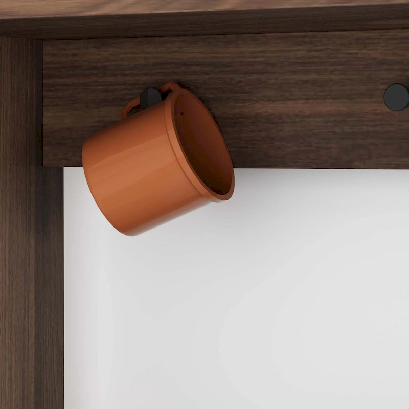 Sideboard Wine Cabinet Tea Cabinet Kitchen Cupboard Buffets Sideboards