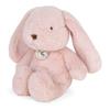 Bubbles Bunny Ballet Pink ECO - 23 cm - 9