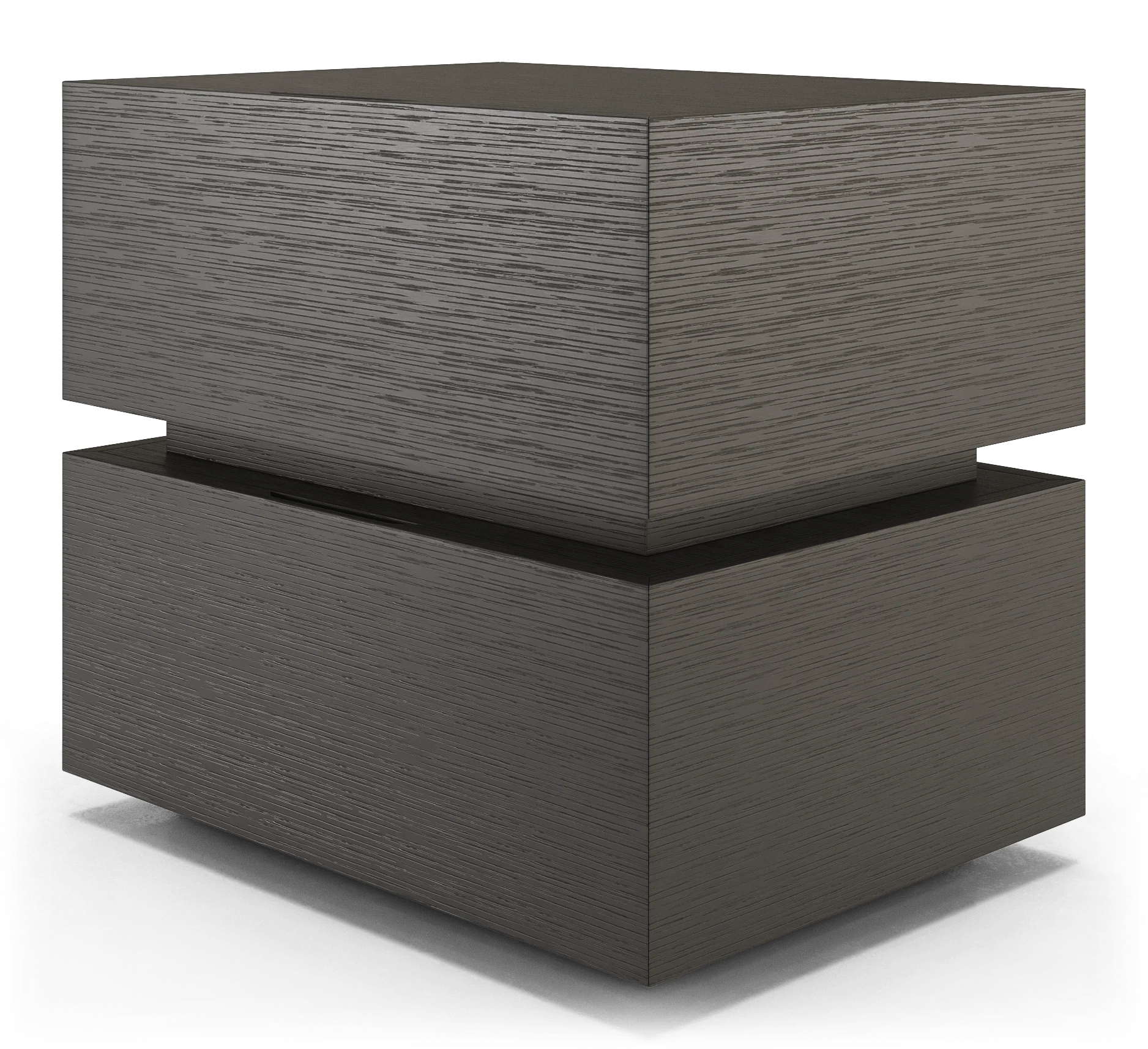 Brookline Nightstand