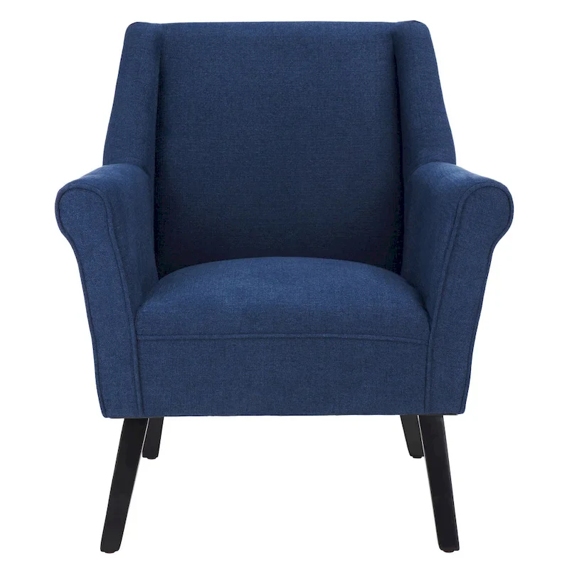 Accent Chair - 30 W x 30.3 L x 26.2 H