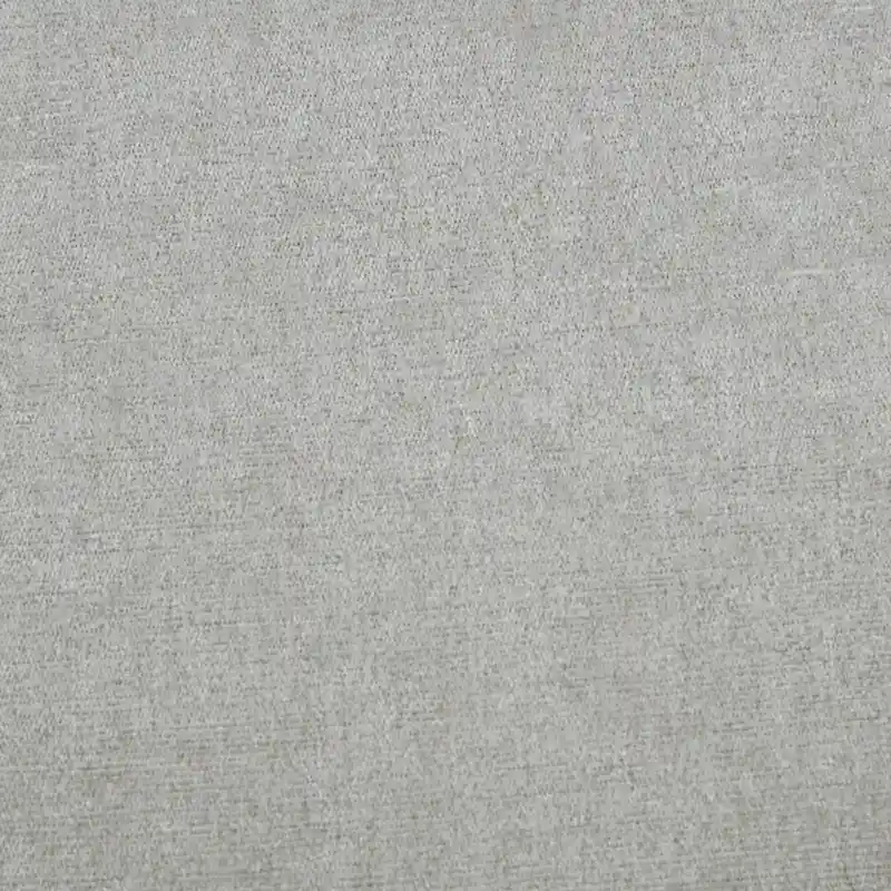 Madison Park Janet 360 degree Swivel Counter Stool