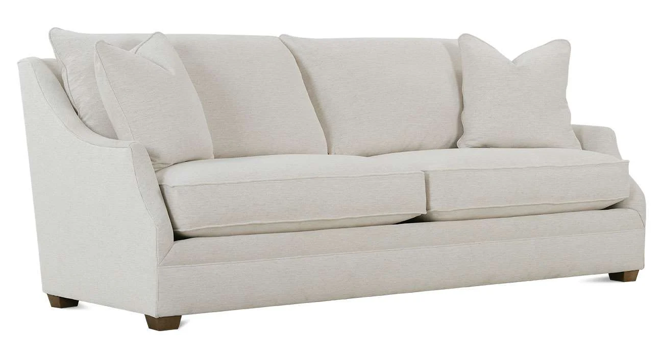 Kara Queen Sleeper Sofa