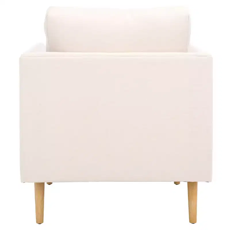 Hampshire Accent Chair - ACH4514 - Safavieh